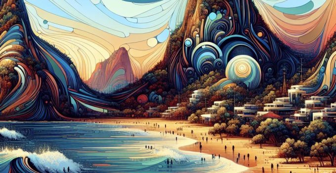Fernando de Noronha Melhor Época